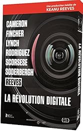 La Révolution digitale