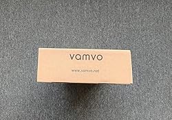 Projector Screen Outdoor, Vamvo Portable Projectors