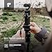 PolarPro DJI Osmo Pocket WiFi Adapter for Tripod