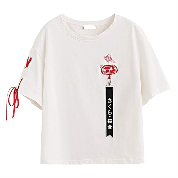 Frauen T-Shirt Kaninchen Karotte Kapuzen-Girl Top