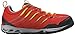 Columbia Men's Drainmaker Fly Trail Shoe