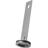 fits for Hitachi 886-448 Aftermarket Piston Driver | fits for Hitachi N5021A Nailers Parts