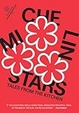 Michelin Stars: Tales From The Kitchen