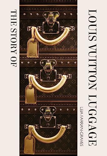 Louis Vuitton: Architecture and Interiors: Edelmann, Frederic