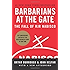 Barbarians at the Gate: The Fall of RJR Nabisco