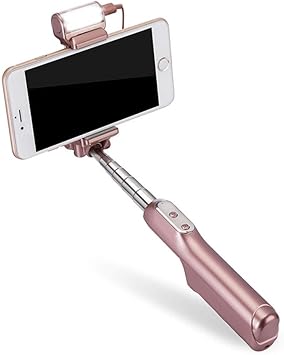 accesorios movil amazon