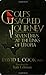 Golf's Sacred Journey: Seven Days at the Links of Utopia - Book by David Cook