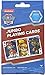 Nickelodeon Paw Patrol Jumbo Playing Cards