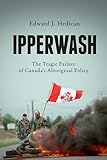 Ipperwash, University of Toronto Press, 1442640464