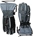 Columbia Men's Bugaboo Interchange Gloves