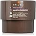Theorie Helichrysum Nourishing Hair Mask, 17.6 fl.oz.