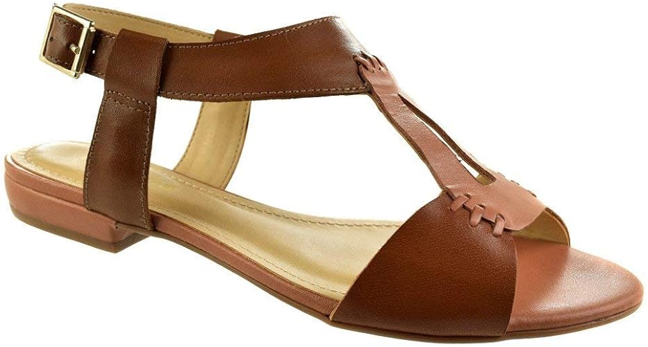 sandalia bottero baixa