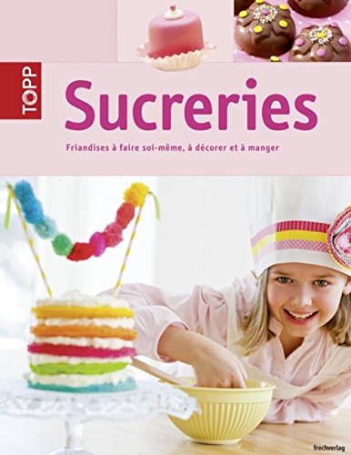 Sucreries