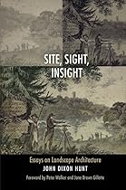 Horace and Agnes: A Love Story