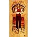 Firefly Les Hommes Poster Set 30 X 60 (5)