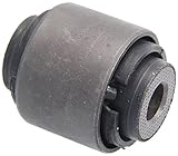 Febest - Honda Arm Bushing For Rear Rod