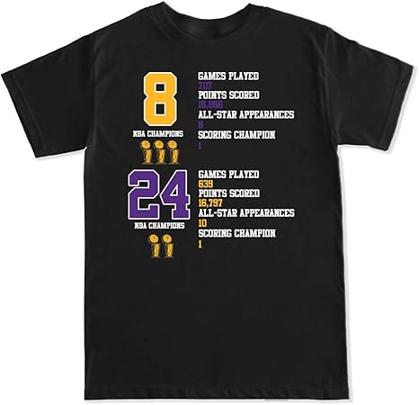 champion definition t shirt