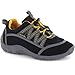 Northside Kids Brille II Slip On Sport Water Toddler/Little Kid/Big Kid