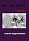 Livro URUL, AVE SIDERAL: Conto