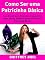 Livro Como Ser uma Patricinha Básica: Guia Básico para Brunches, Capuccinos, Rosa, Moda, Filmes e Estilo de Vida da Patricinha Básica
