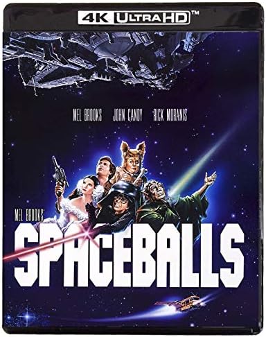 Amazon.com: Van Halen Live Rarities : Movies & TV
