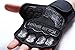 Weight Lifting Gloves - Best Grip - Wrist Support Wrap - for Wodies, Crossfit, Gym Workout, Pullup, Calisthenic, Cross Training, Fitness, Weightlifting, Gymnastics Bar, Pull Up, Wod - Men & Women - XL