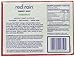 Red Rain Energy Shot, Watermelon Flavor, 2-Ounce (Pack of 12)