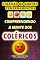 Livro Compreendendo a Mente dos Coléricos: Coleção os Quatro Temperamentos