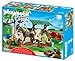 PLAYMOBIL Horse Care Station