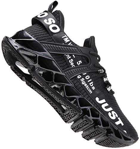 boys size 7 tennis shoes