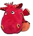 Stuffies - Blaze The Dragon