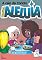 Livro Família Aleluia - A ceia de Corinto: A santa ceia (4)