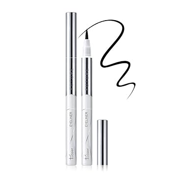pudaier eyeliner
