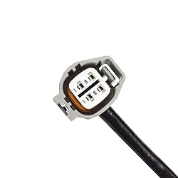 4X Oxygen sensor for Jaguar S-TYPE X-TYPE XK8 XKR