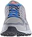 Montrail Women's Bajada II Trail Running Shoe
