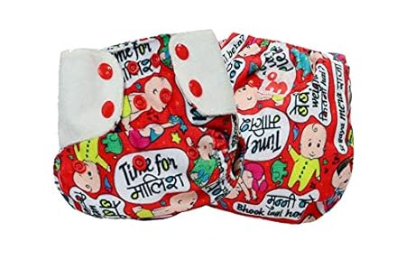 superbottom diapers amazon