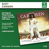 CARMEN                                             image