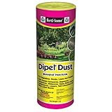 VOLUNTARY PURCHASING GROUP 10586 Fertilome Dispel