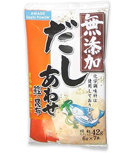 Amazon.com: Japanese Nabe Soup Cube - Chicken & Salt Taste