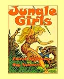 Jungle Girls by Steven Roy Sommers