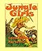 Jungle Girls by Steven Roy Sommers