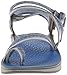 Chaco Women's Fantasia Sandal