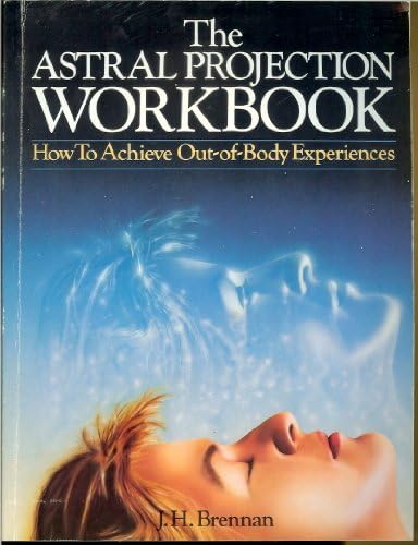 Amazon.com: Mastering Astral Projection CD Companion