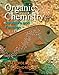 Organic Chemistry, 6th Edition