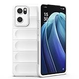 Jiajihua Cover Compatible with Oppo Reno7 5G