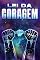Livro Lei da Coragem: Leis do Universo #30