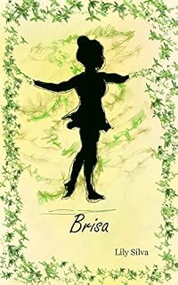 Livro Brisa