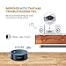 TP-Link NFC-Enabled Bluetooth 4.1 Receiver, Wireless Audio Adapter Streaming Music from Echo Smart Phone Tablet PC to Home Car Stereo Sound System (HA100) (Renewed)thumb 3