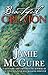 Beautiful Oblivion: A Novel (The Maddox Brothers Series)