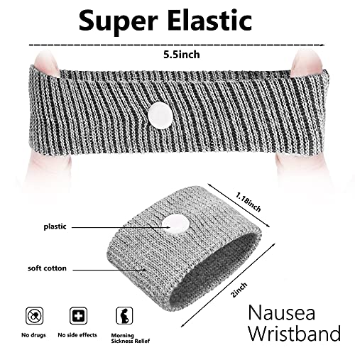 lyjee-anti-nausea-bands-motion-sickness-wristbands-car-sickness